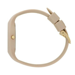 ساعت عقربه ای زنانه آیس واچ مدل 024984