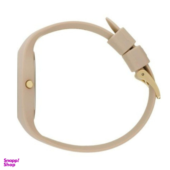 ساعت عقربه ای زنانه آیس واچ مدل 024984