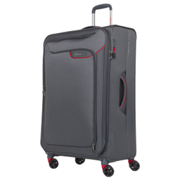 مجموعه دو عددی چمدان امریکن توریستر مدل APPLITE 4 ECO QJ6