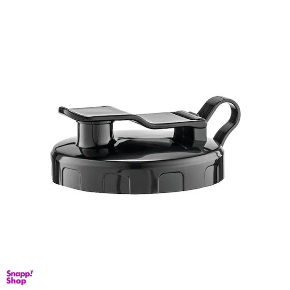 مخلوط کن و آسیاب کن 600 میلی لیتری بلک اند دکر مدل SBX300BCG-B5