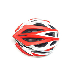 کلاه ایمنی دوچرخه راکی مدل S500