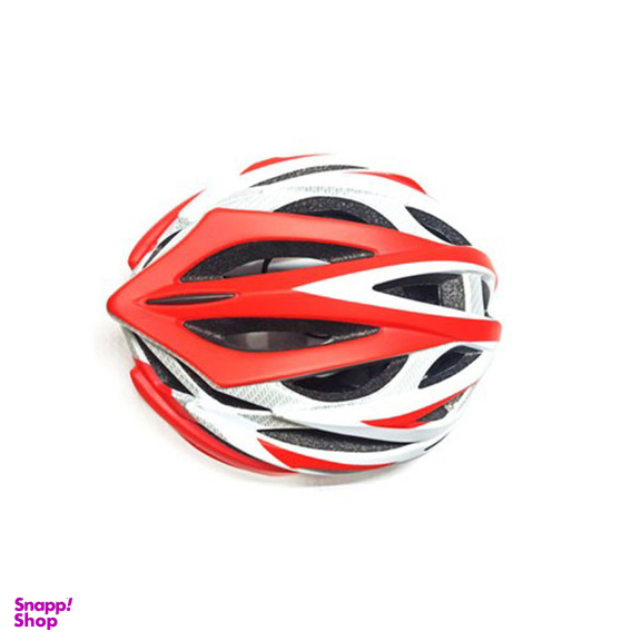 کلاه ایمنی دوچرخه راکی مدل S500