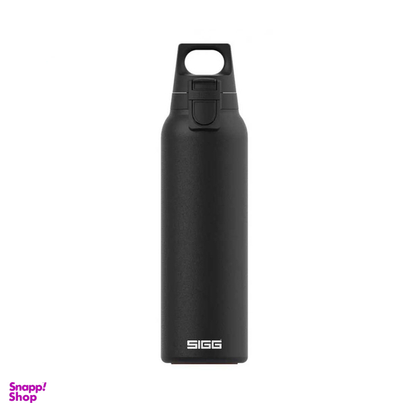 فلاسک سیگ مدل HOT & COLD ONE LIGHT حجم 550 میلی لیتر