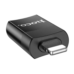 مبدل OTG به USB هوکو مدل UA17