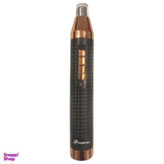 موزن گوش و بینی پروجیمی مدل GM-3120
