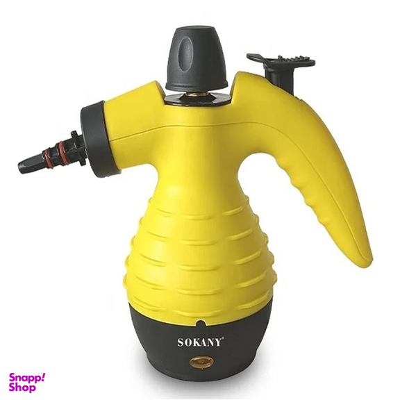 بخارشو سوکانی مدل SK-13061