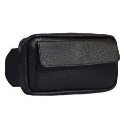 کیف کمری لیدوما مدل W-520