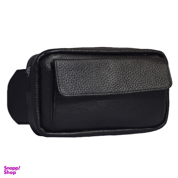 کیف کمری لیدوما مدل W-520