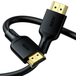 کابل HDMI 2.0 چویتک مدل 4K XHH02