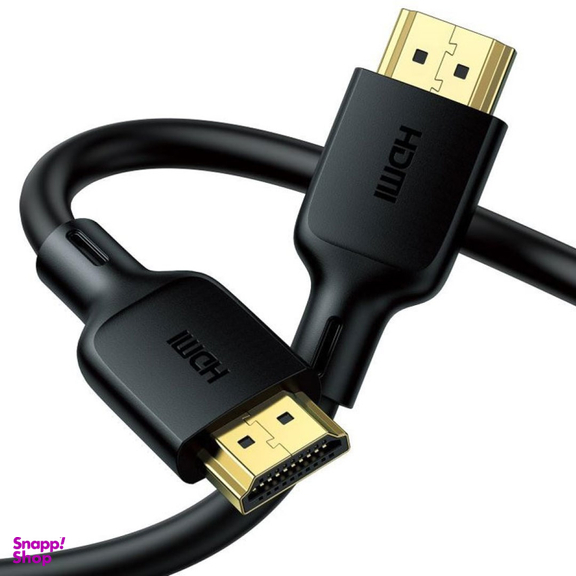 کابل HDMI 2.0 چویتک مدل 4K XHH02