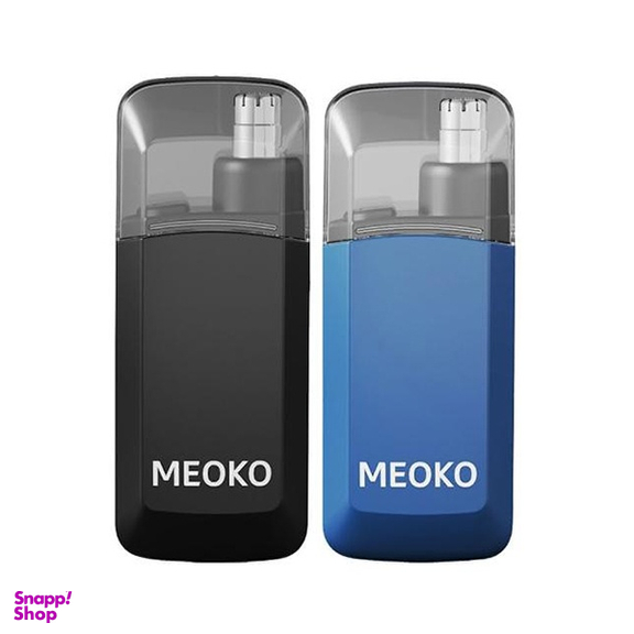 موزن گوش و بینی مدل KBMQ-0319-T