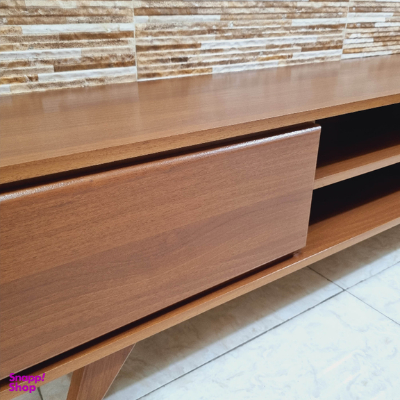 میز تلویزیون شبستان کد 142