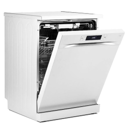 ماشین ظرفشویی جی پلاس مدل GDW-N1473