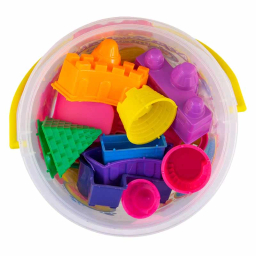 شن بازی آریا مدل 1080 کد 123048