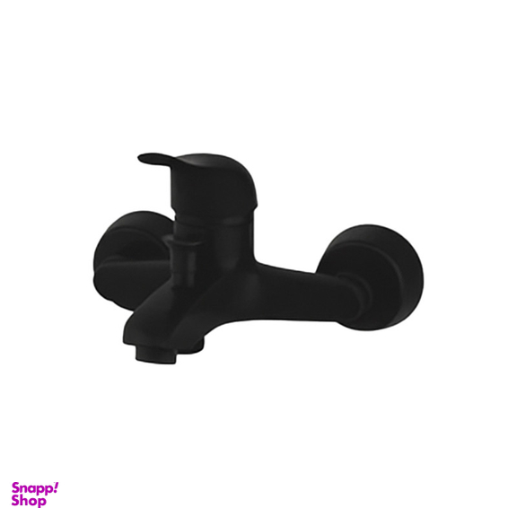 شیر حمام توفیق مدل اوج