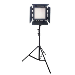 نور ثابت پاناسان مدل ProMax S-290 به همراه پایه مدل 805