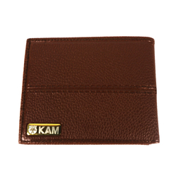 کیف پول مردانه مدل K21ma