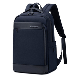 کوله پشتی لپ‌ تاپ‌ 15.6 اینچ آرکتیک هانتر کد B00672