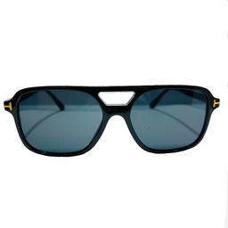 عینک آفتابی زنانه کد P1207