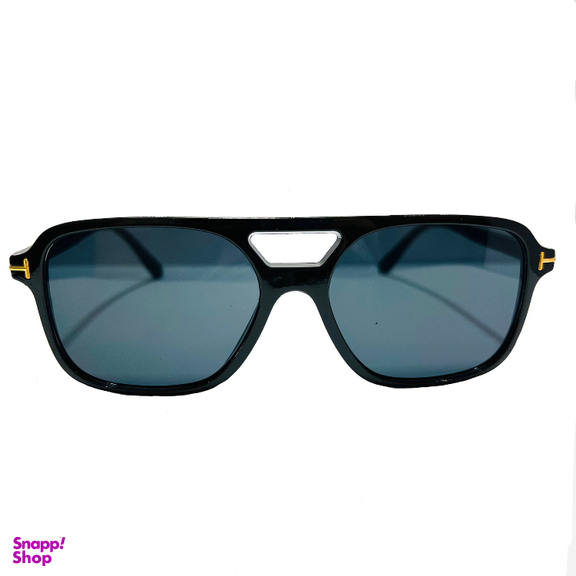 عینک آفتابی زنانه کد P1207