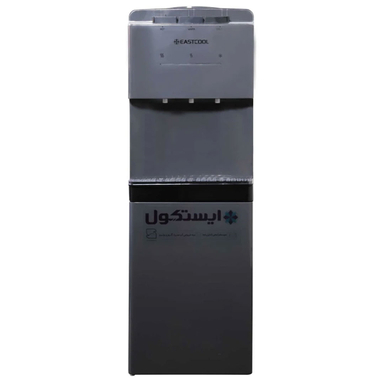 آبسردکن ایستکول مدل TM-CG409