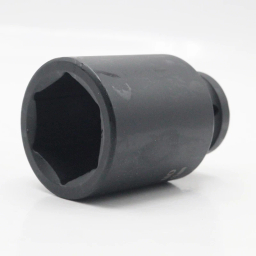سری آچار بکس تاپکس مدل YPB-3/4INCH سایز 41 میلی متر