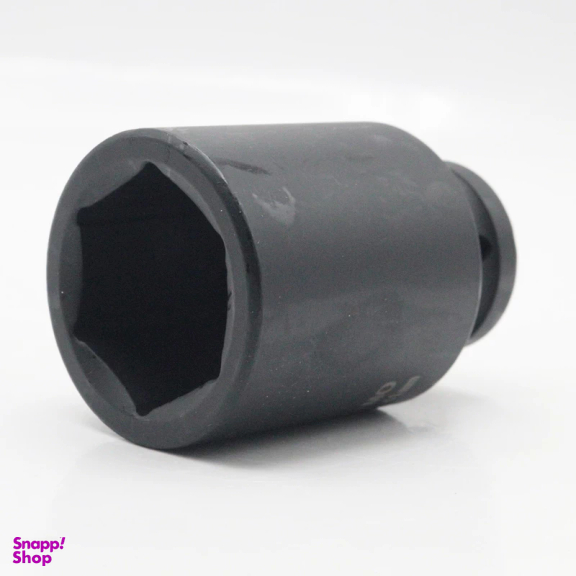 سری آچار بکس تاپکس مدل YPB-3/4INCH سایز 41 میلی متر