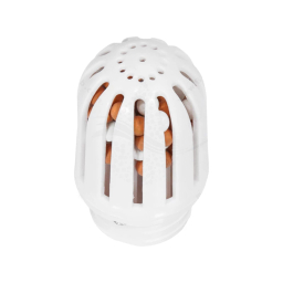 بخور سرد کویین مدل Qh-760