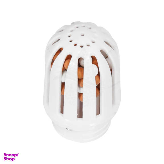 بخور سرد کویین مدل Qh-760