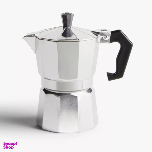 موکاپات 6 کاپ کد 202
