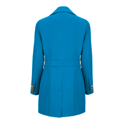 کت زنانه السانا مدل سومیتا کد 134729