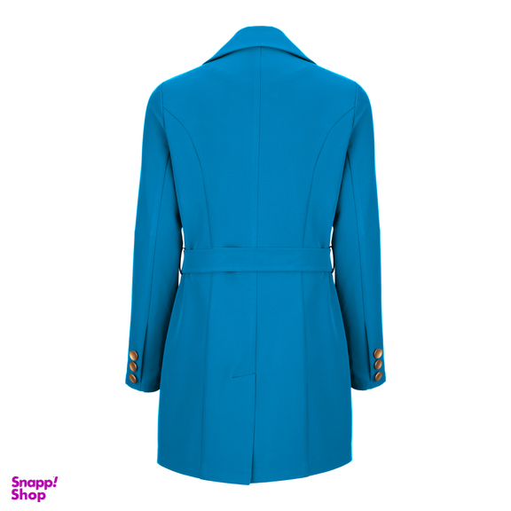 کت زنانه السانا مدل سومیتا کد 134729