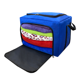 ساک پیک نیک فوروارد کد FCLT4442 LOVELY DESIGN