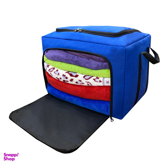 ساک پیک نیک فوروارد کد FCLT4442 LOVELY DESIGN