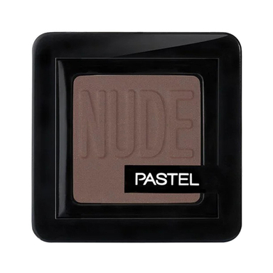 سایه تکی پاستل شماره 77