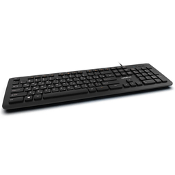 کیبورد کینگ استار مدل KB75