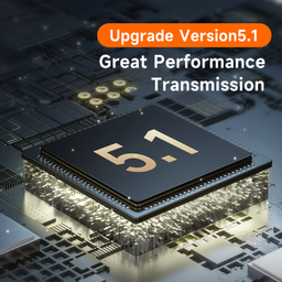 دانگل بلوتوث مک دودو مدل OT-1580 V5.1