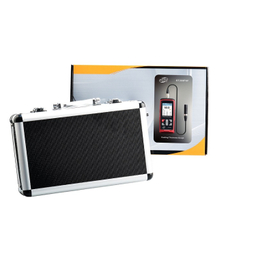 ضخامت سنج رنگ و پوشش بنتک مدل GT280FNF