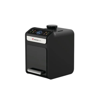 سالادساز مباشی مدل ME-SM1002B