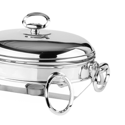 سوفله خوری راکلند کد Lenin.300