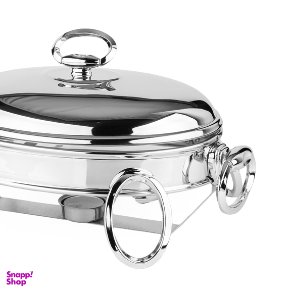 سوفله خوری راکلند کد Lenin.300