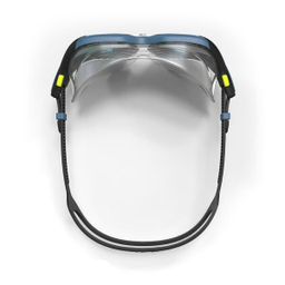 عینک شنا نابایجی مدل ACTIVE 500