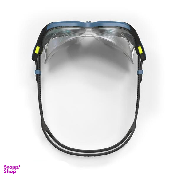 عینک شنا نابایجی مدل ACTIVE 500
