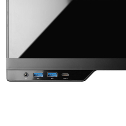 کامپیوتر همه کاره 24 اینچ اینوورس مدل X2414B -785SAB