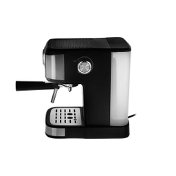 اسپرسوساز بنس مدل BC-S8501D