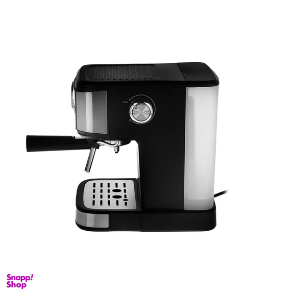 اسپرسوساز بنس مدل BC-S8501D