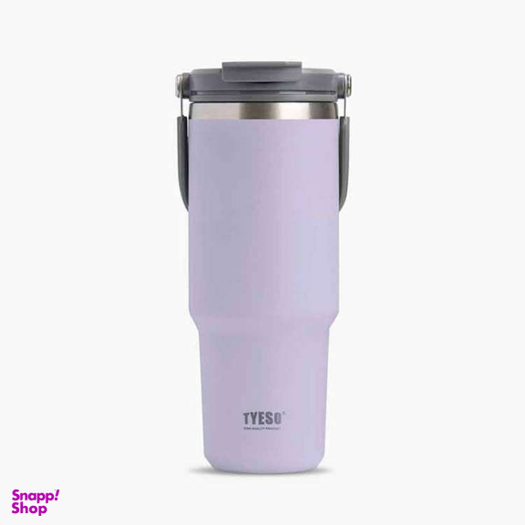 تراول ماگ تایسو مدل TS-8830 گنجایش 1.2 لیتر