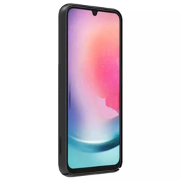 کاور نیلکین مدل Cam Shield مناسب برای گوشی موبایل سامسونگ Galaxy A24 4G