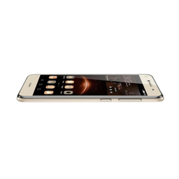 گوشی موبایل هوآوی مدل Y5 II دو سیم کارت ظرفیت 8 گیگابایت رم 1 گیگابایت