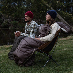 کيسه خواب نیچرهایک مدل U250 کد MSD07